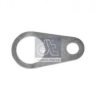 BPW 0323213010 Holder, brake shaft bearing